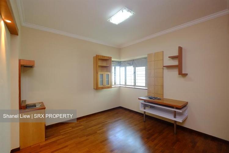 The Rivervale (D19), Condominium #187737062